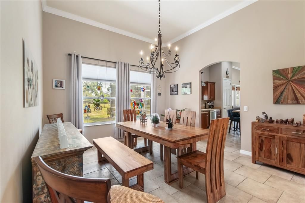 待售: $1,760,000 (4 贝兹, 3 浴室, 3012 平方英尺)