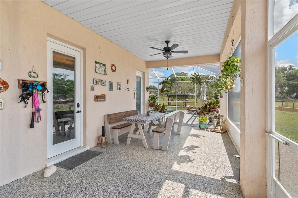 待售: $1,760,000 (4 贝兹, 3 浴室, 3012 平方英尺)