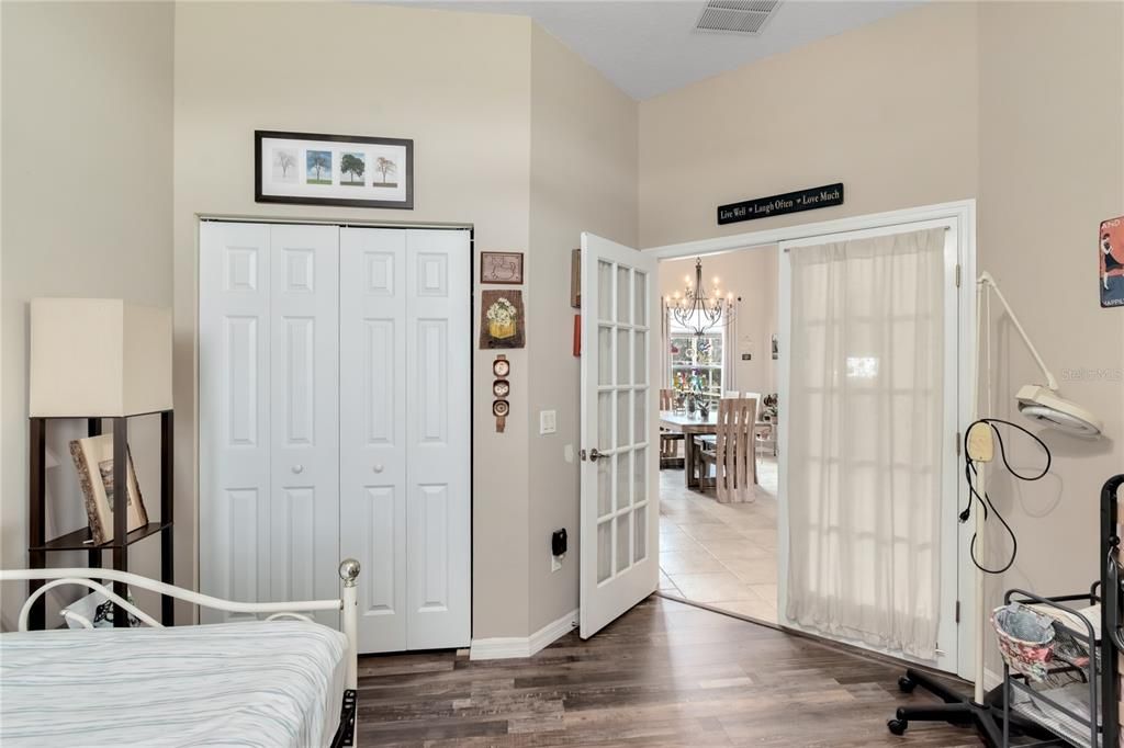 待售: $1,760,000 (4 贝兹, 3 浴室, 3012 平方英尺)