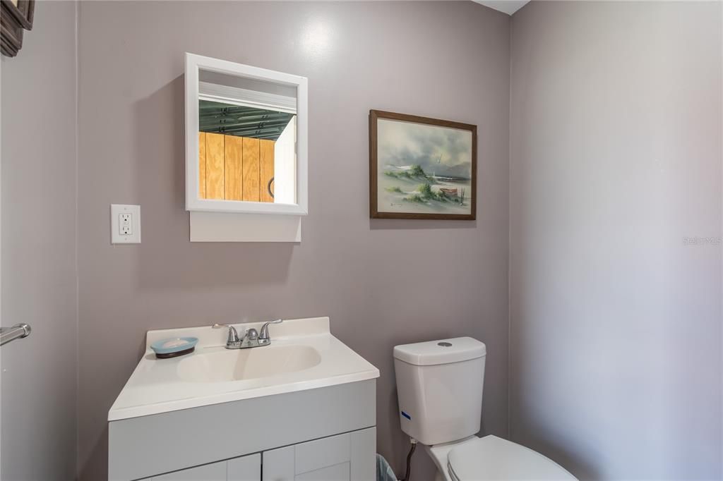 待售: $1,760,000 (4 贝兹, 3 浴室, 3012 平方英尺)