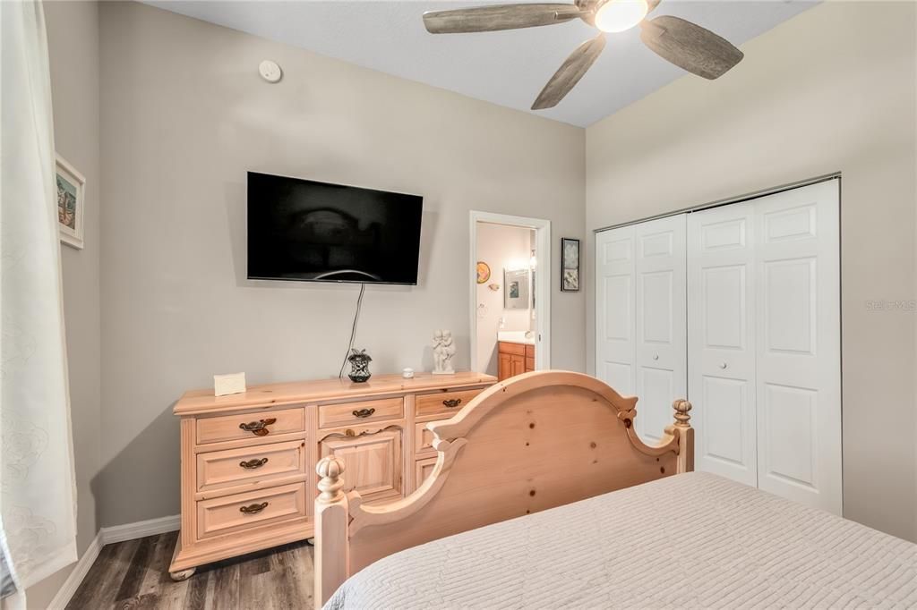 待售: $1,760,000 (4 贝兹, 3 浴室, 3012 平方英尺)