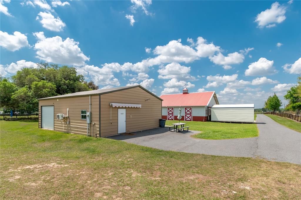 待售: $1,760,000 (4 贝兹, 3 浴室, 3012 平方英尺)