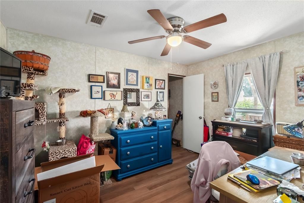 待售: $1,760,000 (4 贝兹, 3 浴室, 3012 平方英尺)