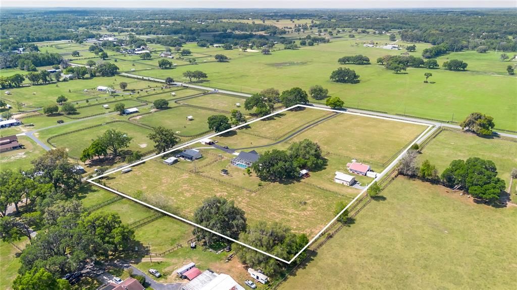 待售: $1,760,000 (4 贝兹, 3 浴室, 3012 平方英尺)