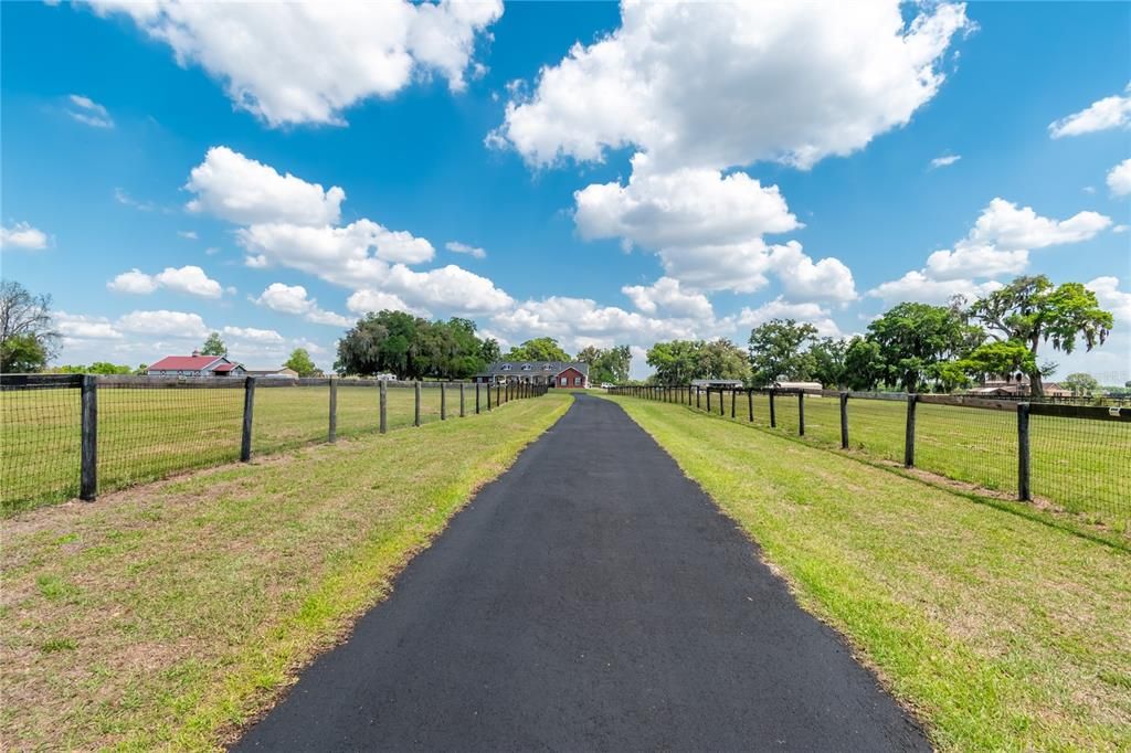 待售: $1,760,000 (4 贝兹, 3 浴室, 3012 平方英尺)