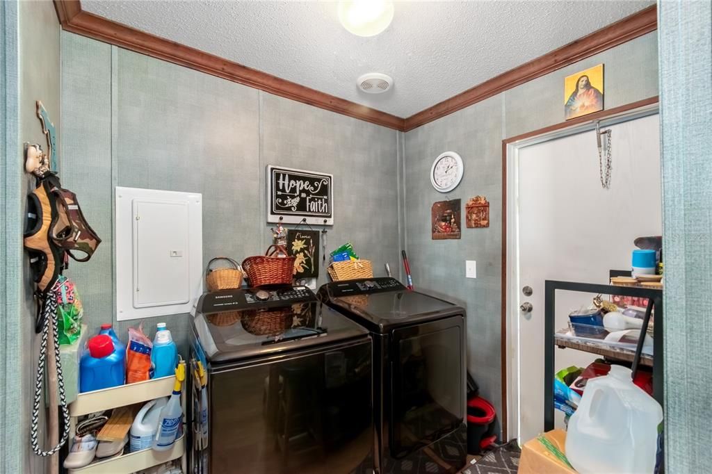 待售: $1,760,000 (4 贝兹, 3 浴室, 3012 平方英尺)