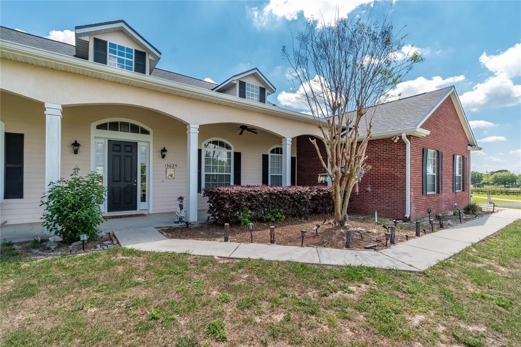 待售: $1,760,000 (4 贝兹, 3 浴室, 3012 平方英尺)