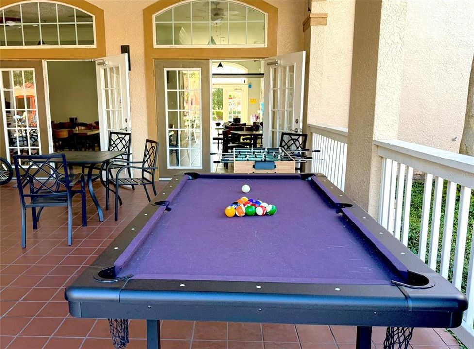 Active With Contract: $193,900 (3 beds, 2 baths, 1244 Square Feet)