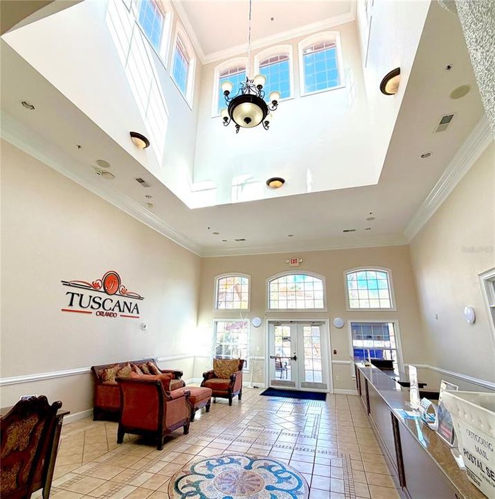 Active With Contract: $193,900 (3 beds, 2 baths, 1244 Square Feet)