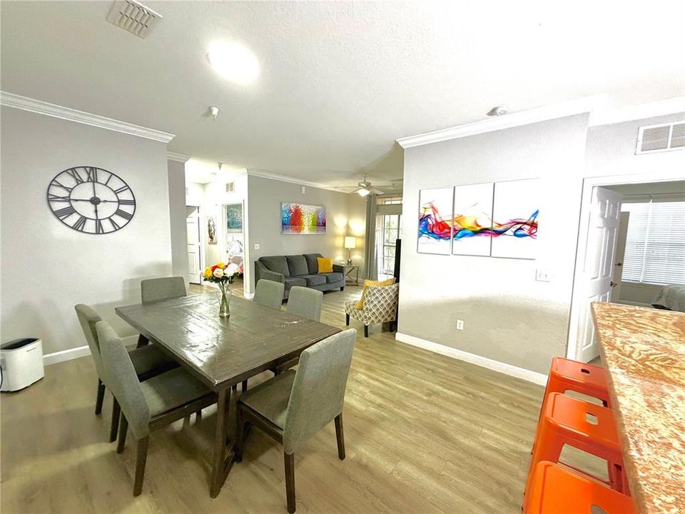 Active With Contract: $193,900 (3 beds, 2 baths, 1244 Square Feet)