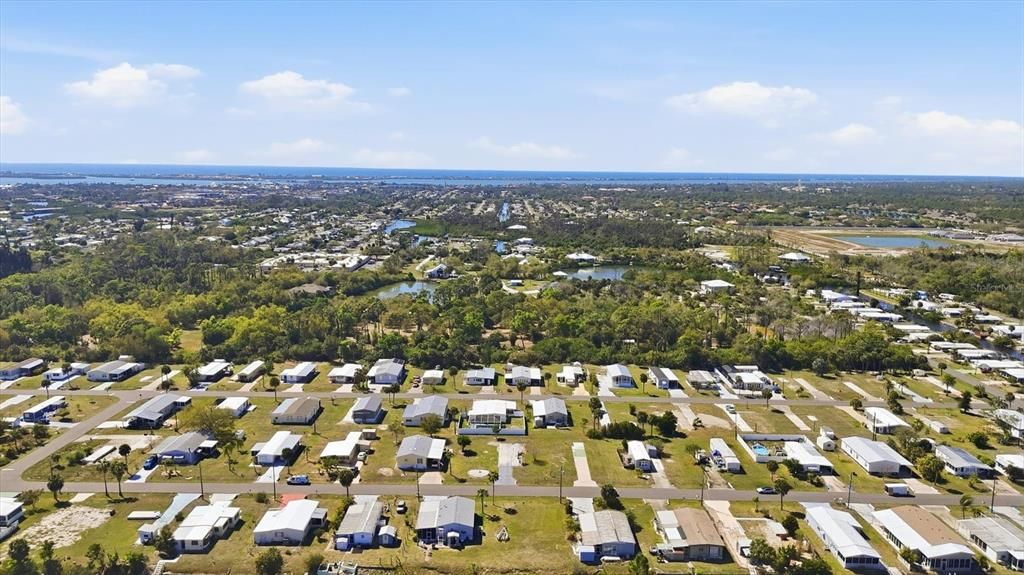 待售: $29,900 (0.18 acres)