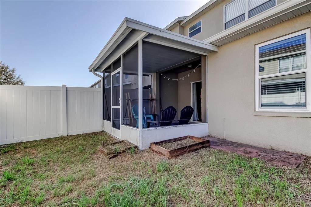 En Renta: $1,990 (3 camas, 3 baños, 1653 Pies cuadrados)