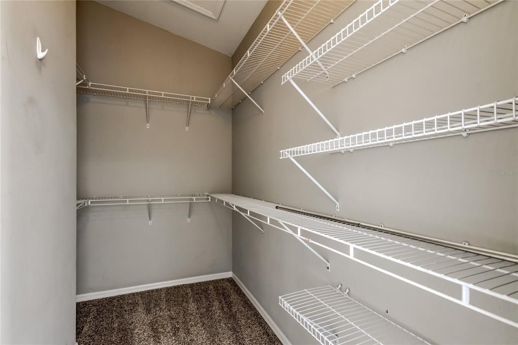 En Renta: $1,990 (3 camas, 3 baños, 1653 Pies cuadrados)
