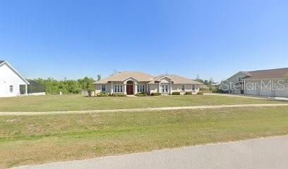 Recently Sold: $700,000 (4 beds, 3 baths, 2919 Square Feet)