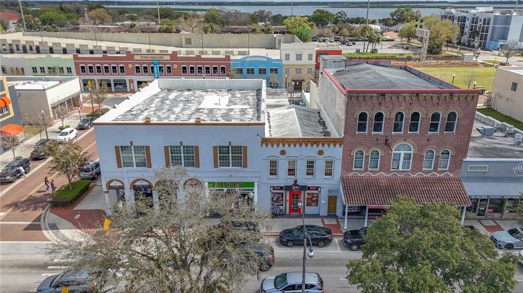 En Venta: $3,500,000 (0 camas, 0 baños, 9966 Pies cuadrados)