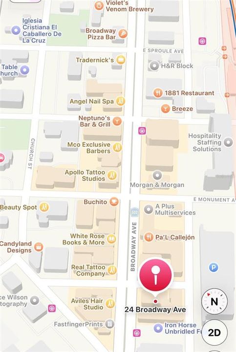 En Venta: $3,500,000 (0 camas, 0 baños, 9966 Pies cuadrados)