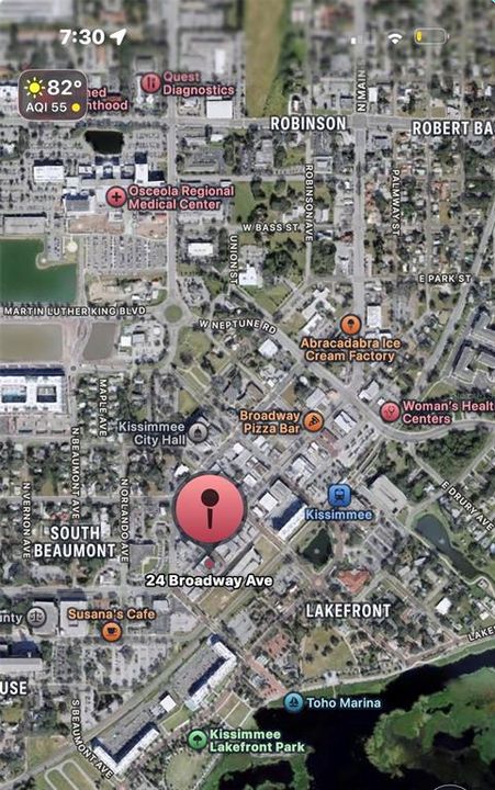 En Venta: $3,500,000 (0 camas, 0 baños, 9966 Pies cuadrados)