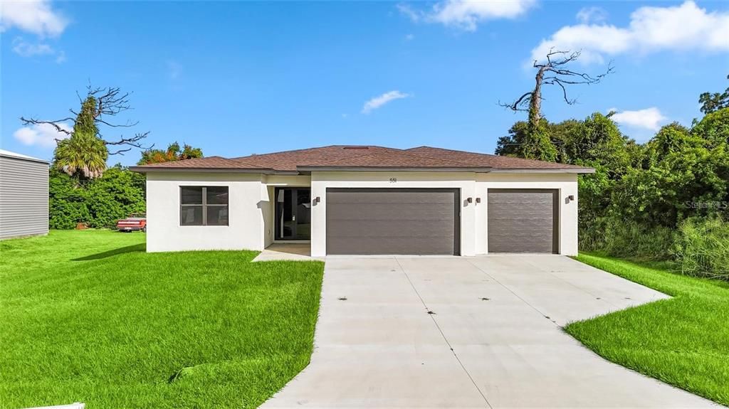 Vendido Recientemente: $359,000 (3 camas, 2 baños, 1984 Pies cuadrados)
