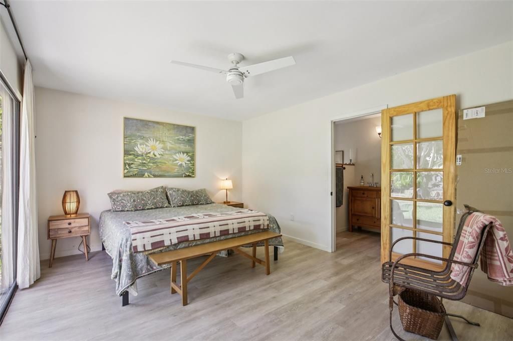 待售: $475,000 (3 贝兹, 2 浴室, 1716 平方英尺)