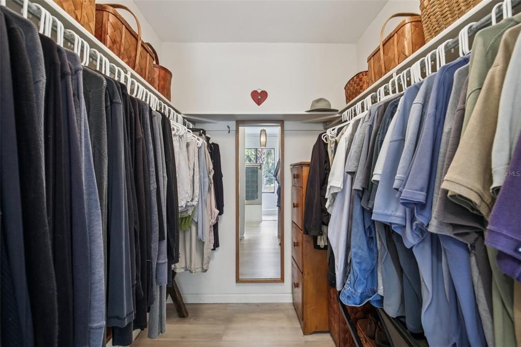 待售: $475,000 (3 贝兹, 2 浴室, 1716 平方英尺)