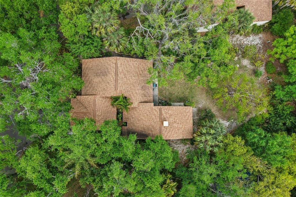 待售: $475,000 (3 贝兹, 2 浴室, 1716 平方英尺)