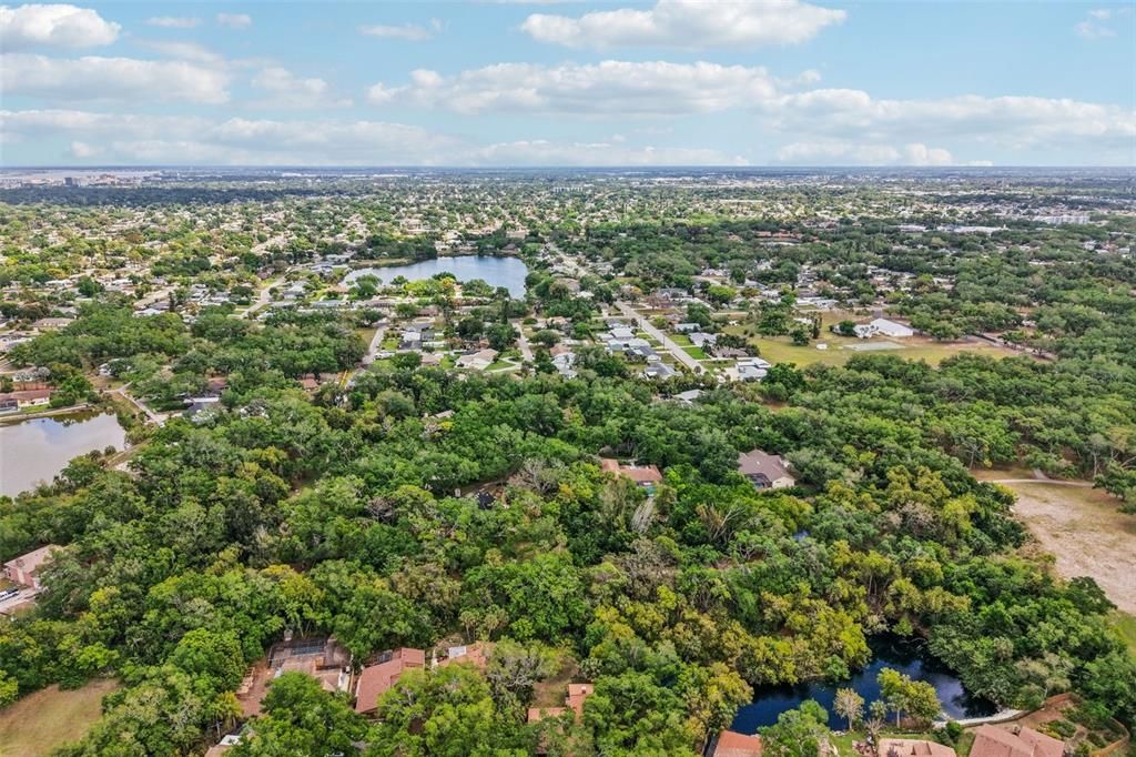 待售: $475,000 (3 贝兹, 2 浴室, 1716 平方英尺)