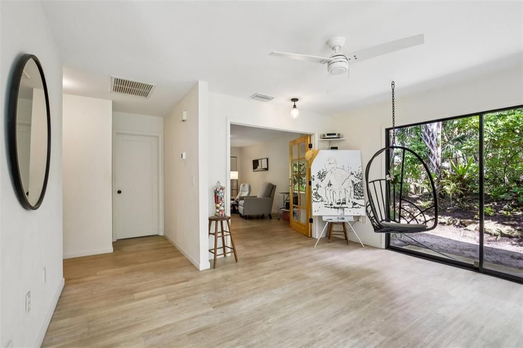 待售: $475,000 (3 贝兹, 2 浴室, 1716 平方英尺)