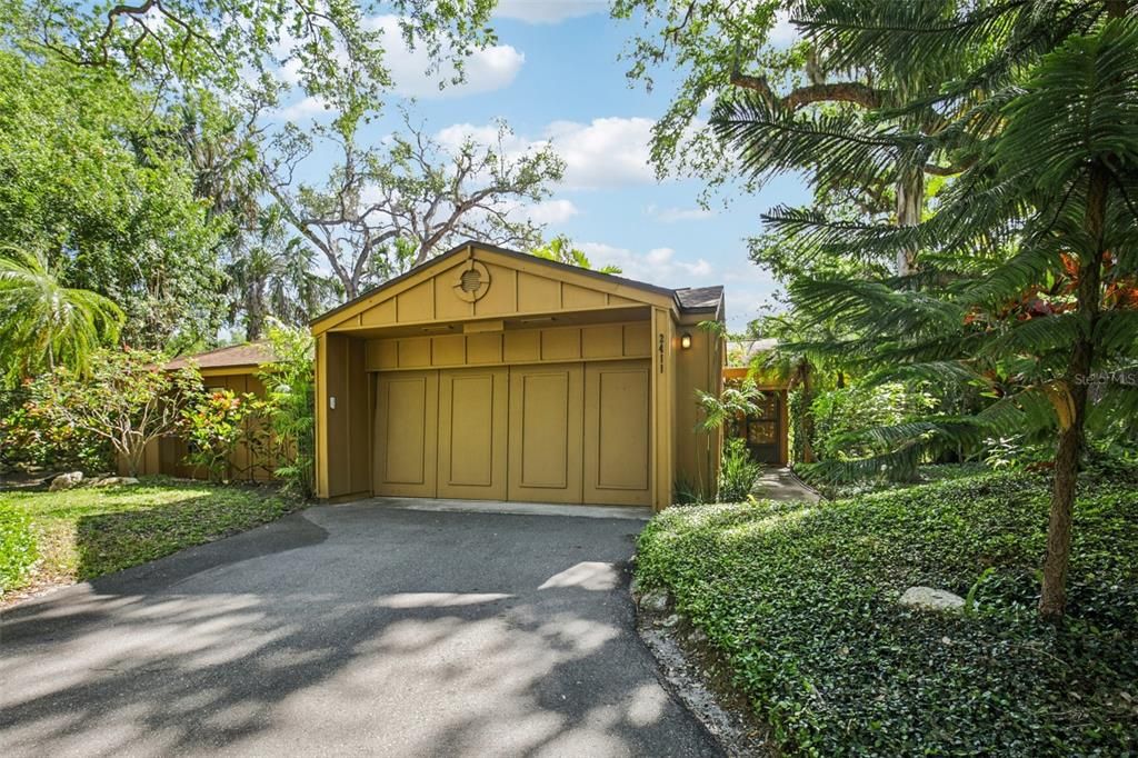 待售: $475,000 (3 贝兹, 2 浴室, 1716 平方英尺)