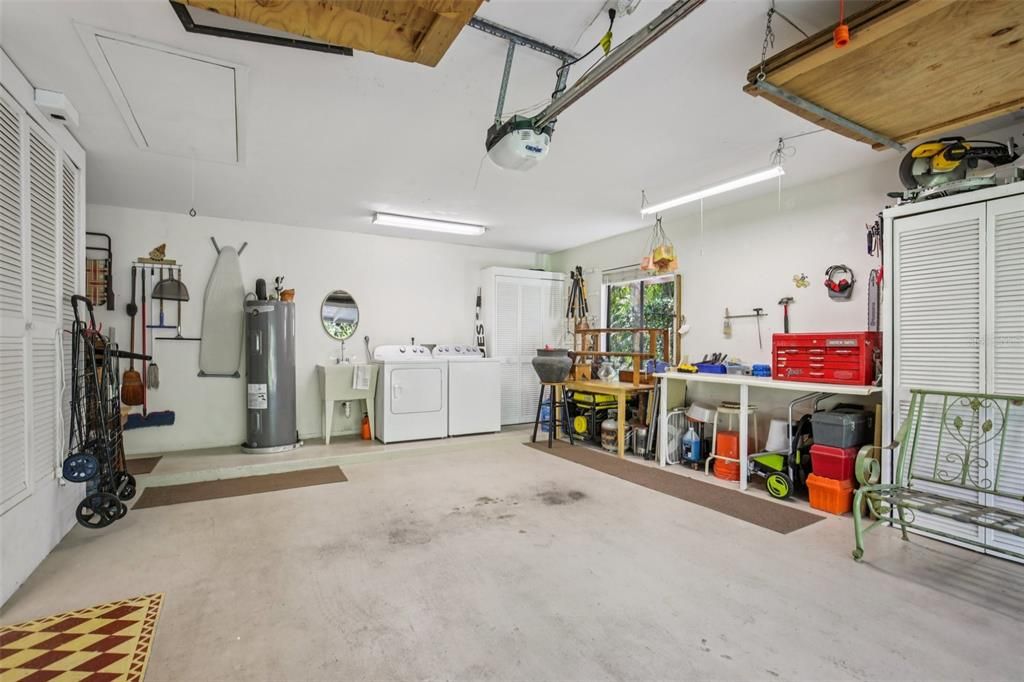 待售: $475,000 (3 贝兹, 2 浴室, 1716 平方英尺)