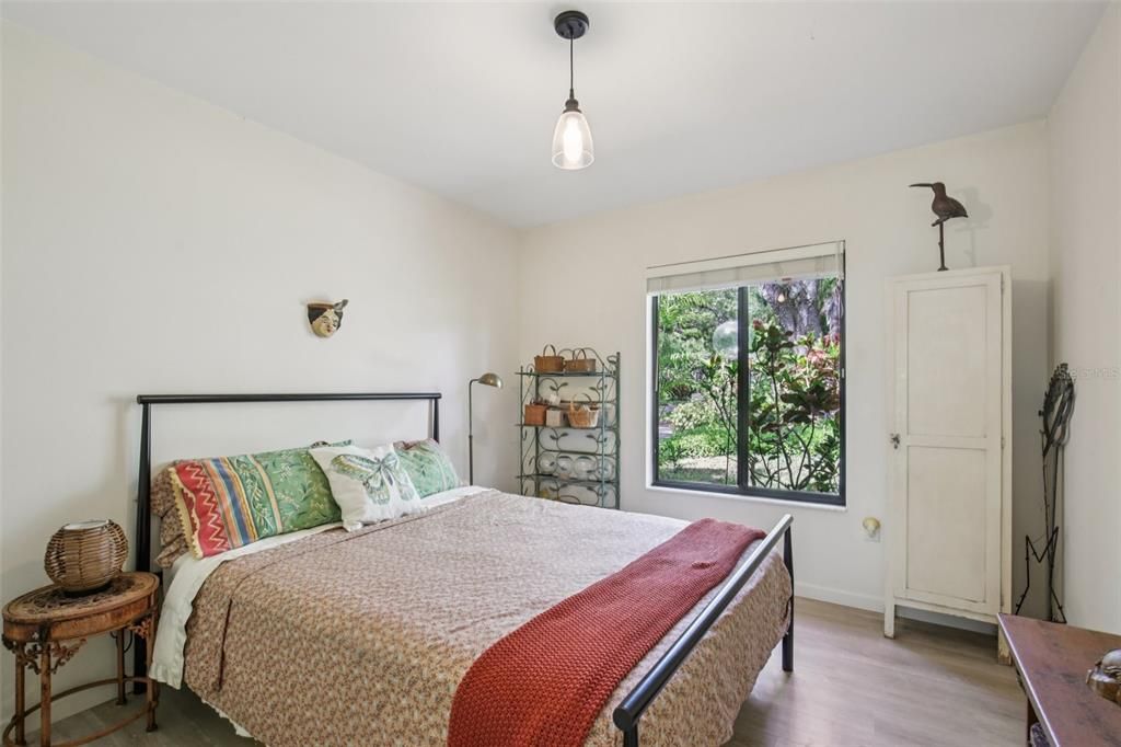 待售: $475,000 (3 贝兹, 2 浴室, 1716 平方英尺)