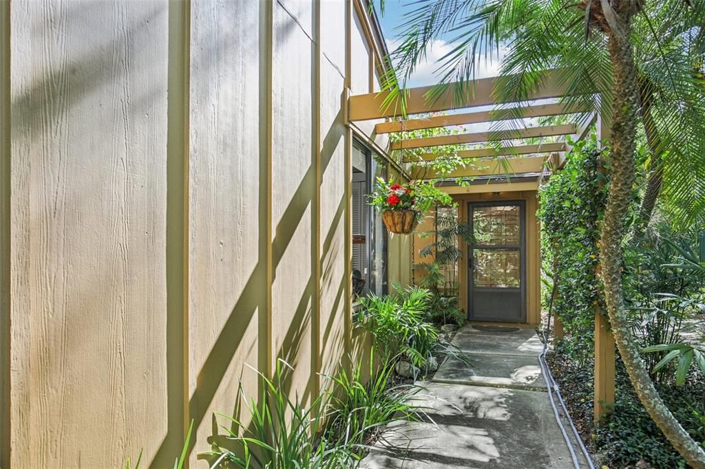 待售: $475,000 (3 贝兹, 2 浴室, 1716 平方英尺)