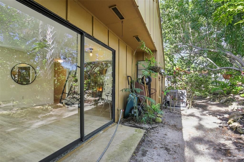 待售: $475,000 (3 贝兹, 2 浴室, 1716 平方英尺)