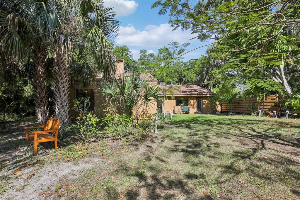 待售: $475,000 (3 贝兹, 2 浴室, 1716 平方英尺)