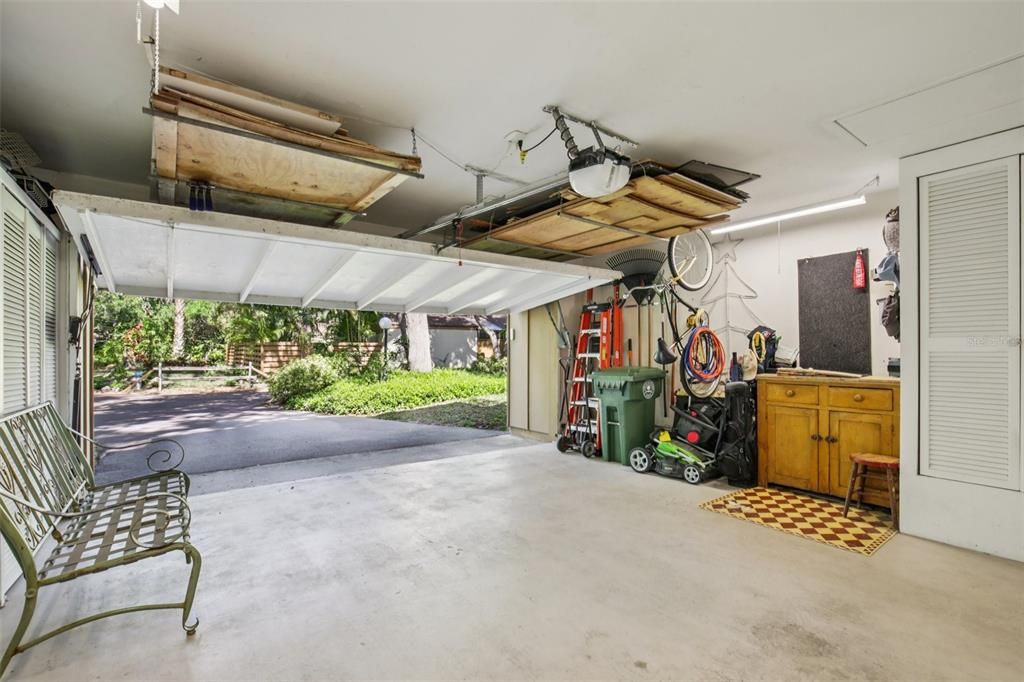 待售: $475,000 (3 贝兹, 2 浴室, 1716 平方英尺)