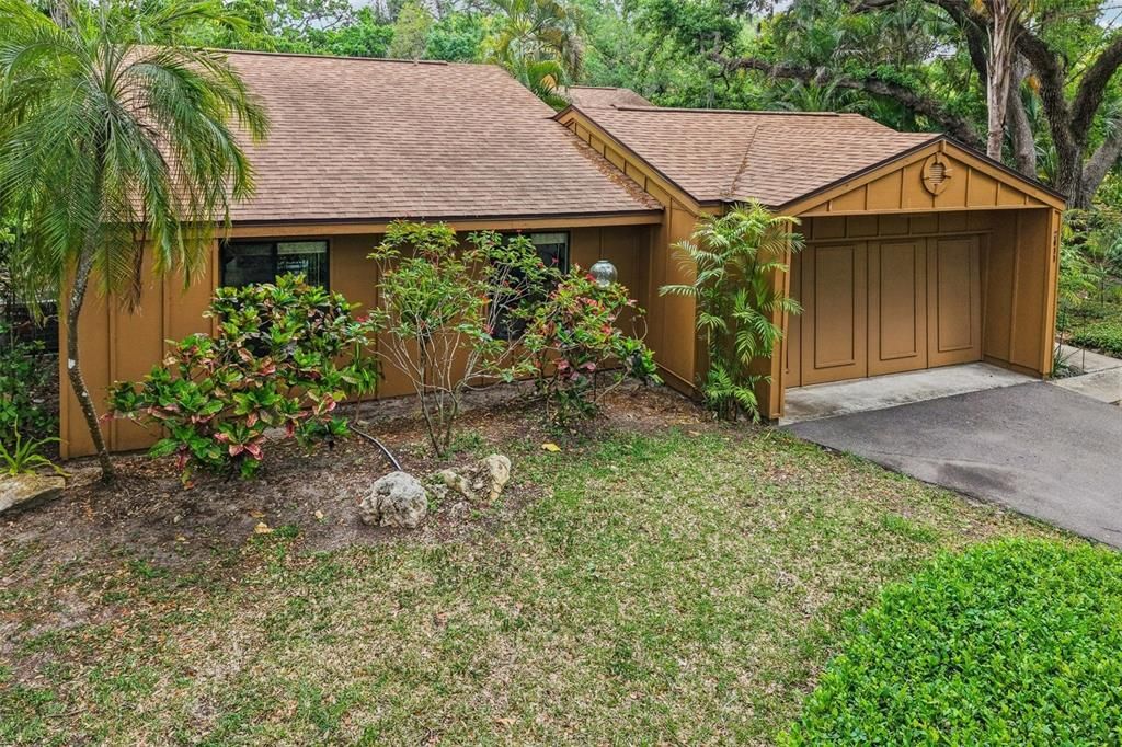 待售: $475,000 (3 贝兹, 2 浴室, 1716 平方英尺)