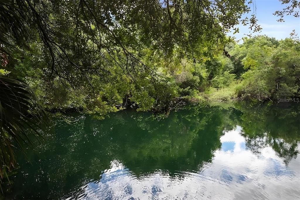 待售: $475,000 (3 贝兹, 2 浴室, 1716 平方英尺)