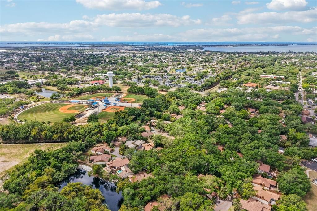 待售: $475,000 (3 贝兹, 2 浴室, 1716 平方英尺)