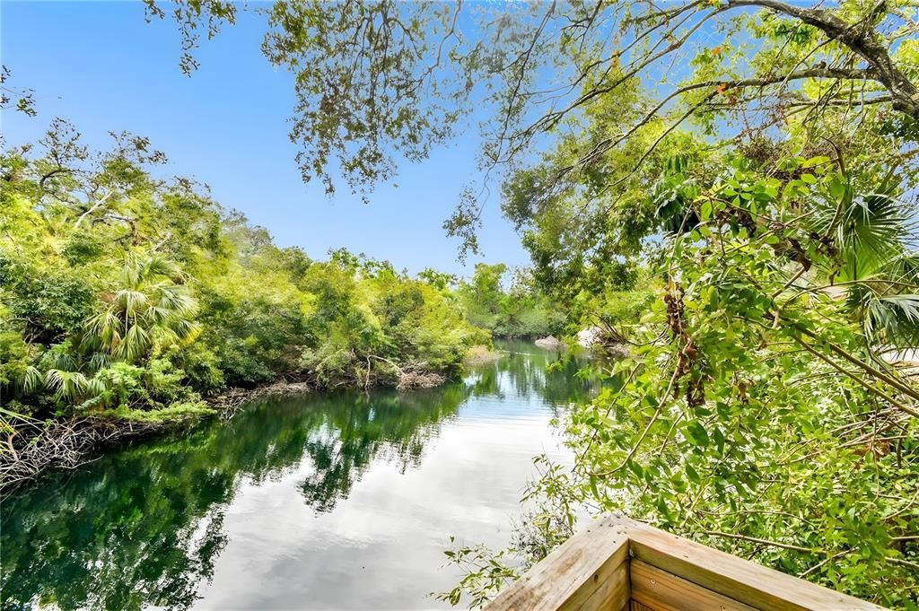 待售: $475,000 (3 贝兹, 2 浴室, 1716 平方英尺)