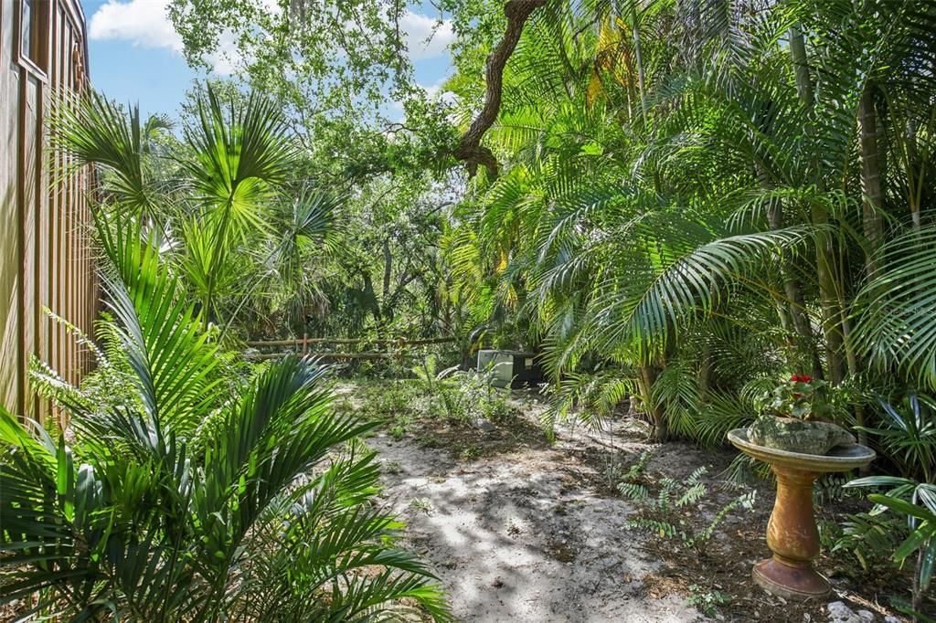 待售: $475,000 (3 贝兹, 2 浴室, 1716 平方英尺)