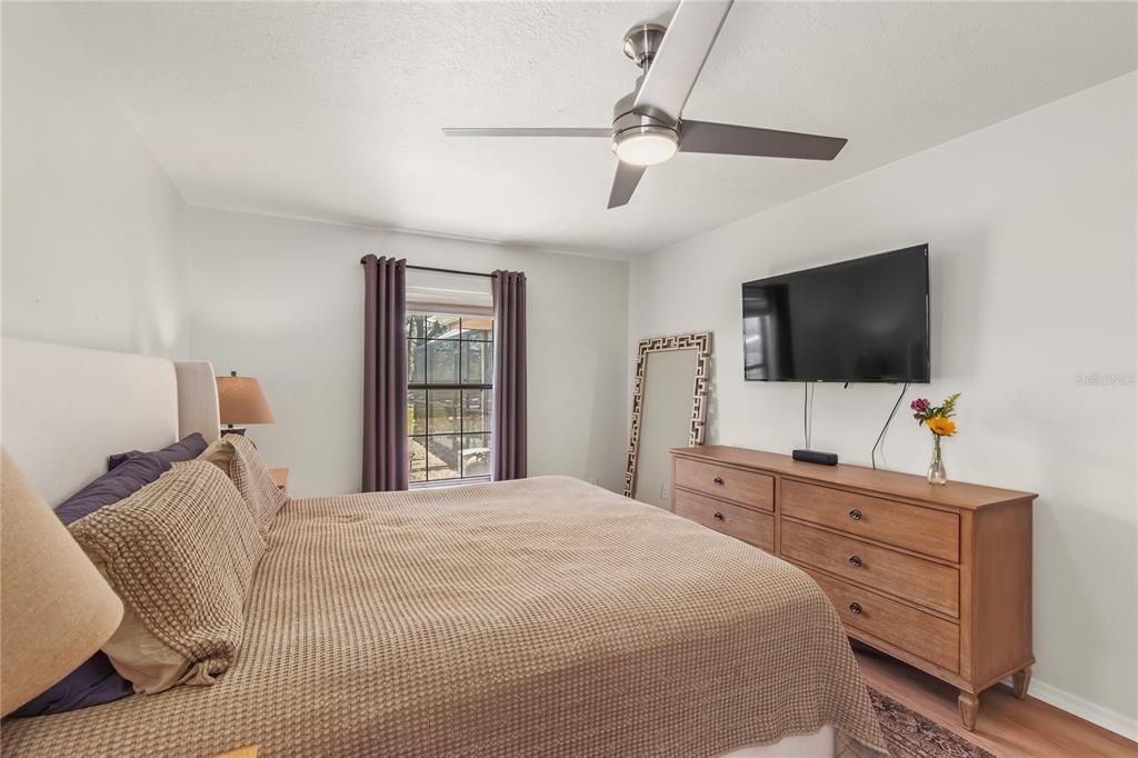 Active With Contract: $675,000 (3 beds, 2 baths, 1875 Square Feet)