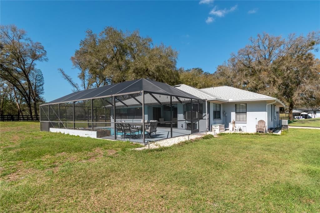 Active With Contract: $675,000 (3 beds, 2 baths, 1875 Square Feet)