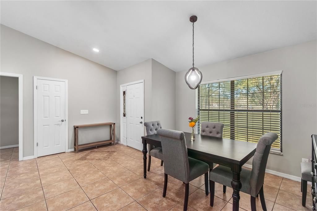 Active With Contract: $675,000 (3 beds, 2 baths, 1875 Square Feet)