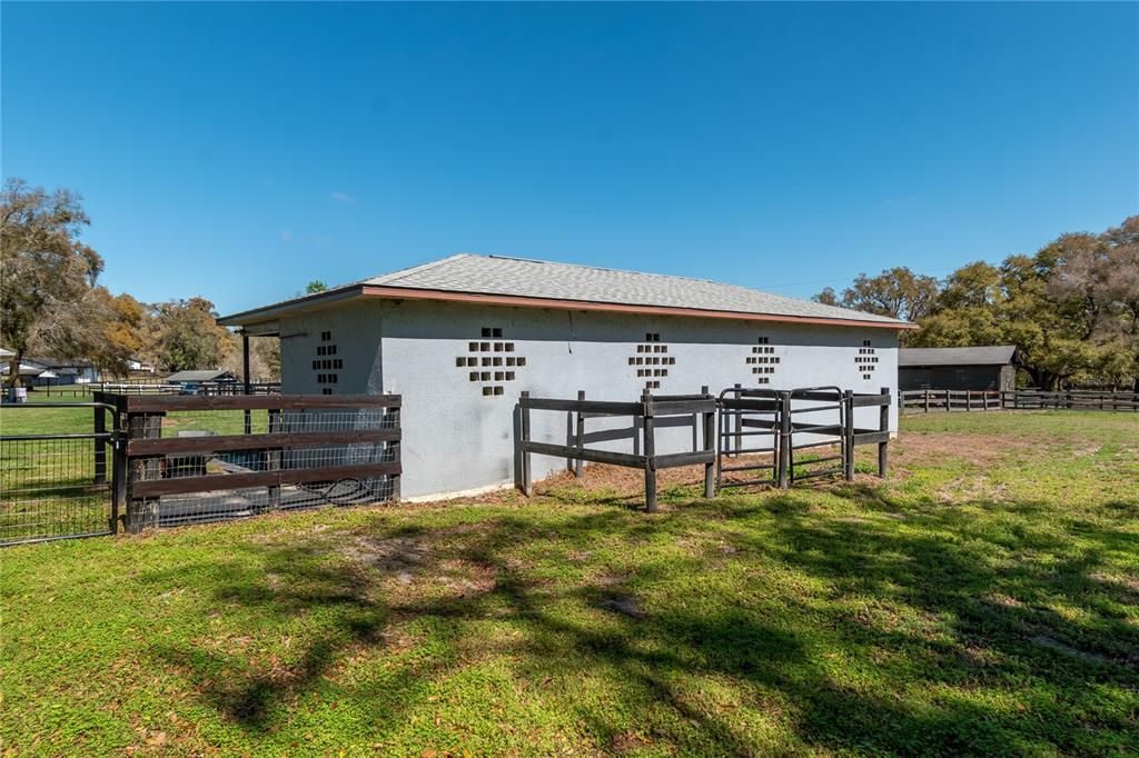 Active With Contract: $675,000 (3 beds, 2 baths, 1875 Square Feet)