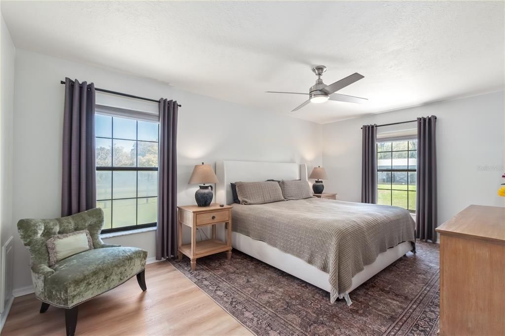 Active With Contract: $675,000 (3 beds, 2 baths, 1875 Square Feet)