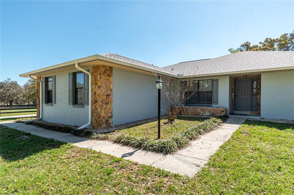 Active With Contract: $675,000 (3 beds, 2 baths, 1875 Square Feet)