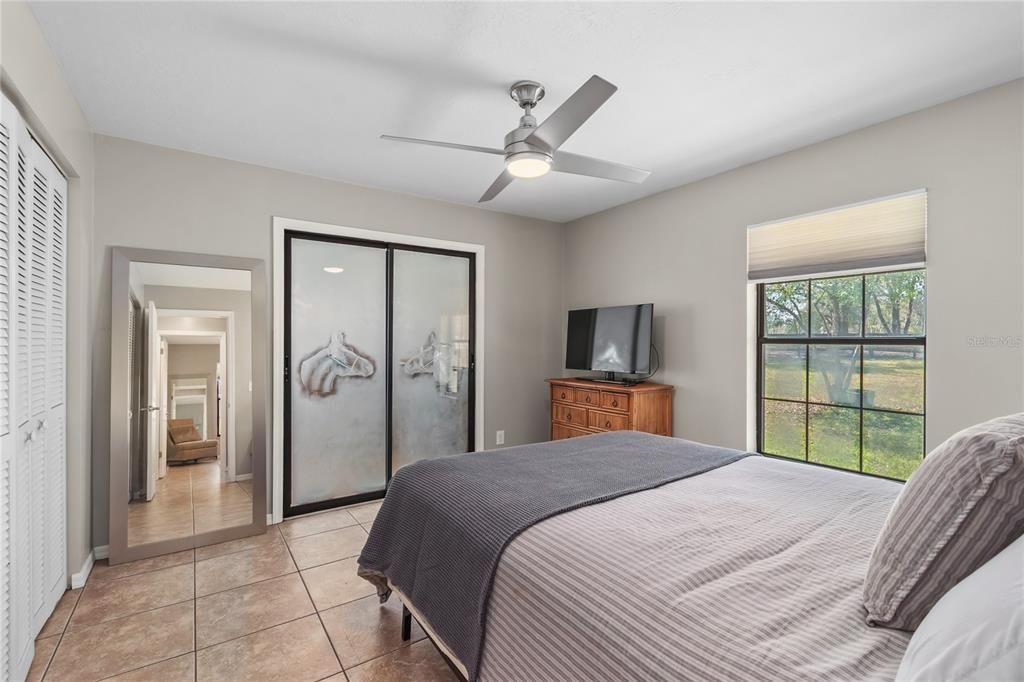 Active With Contract: $675,000 (3 beds, 2 baths, 1875 Square Feet)