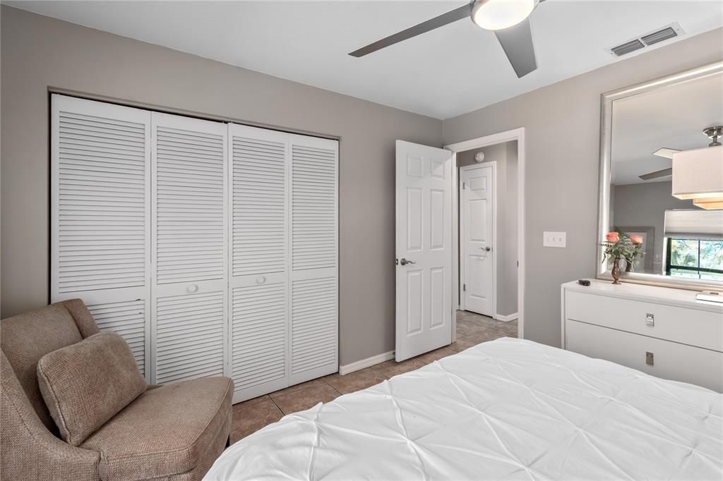 Active With Contract: $675,000 (3 beds, 2 baths, 1875 Square Feet)