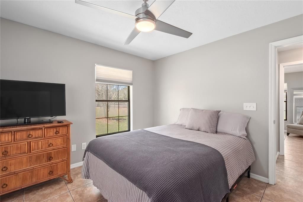 Active With Contract: $675,000 (3 beds, 2 baths, 1875 Square Feet)
