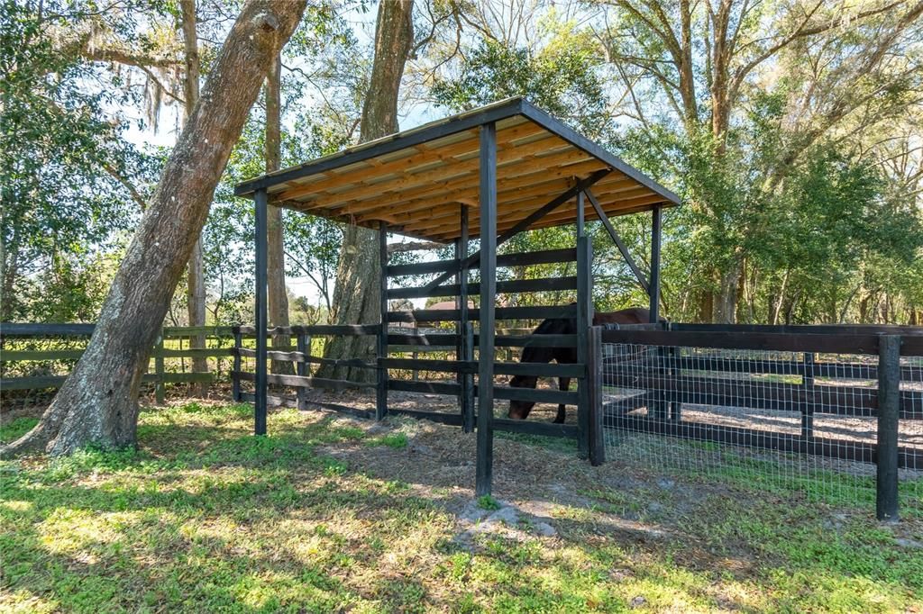 Active With Contract: $675,000 (3 beds, 2 baths, 1875 Square Feet)