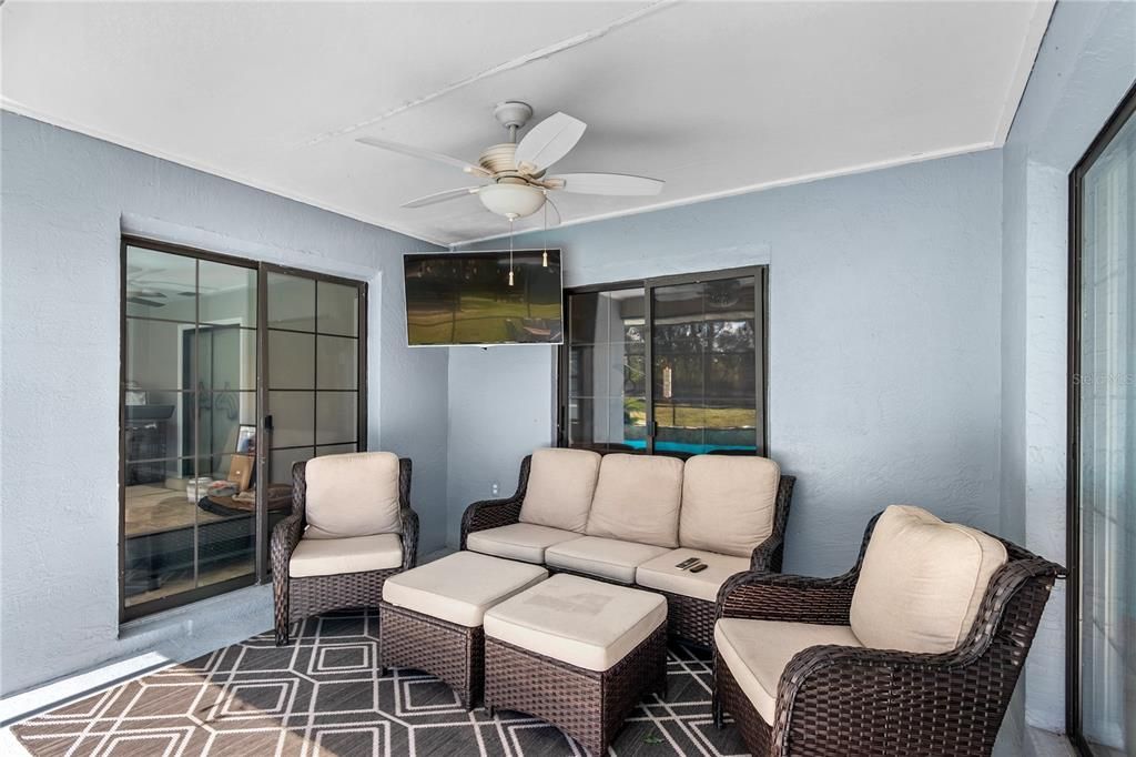 Active With Contract: $675,000 (3 beds, 2 baths, 1875 Square Feet)